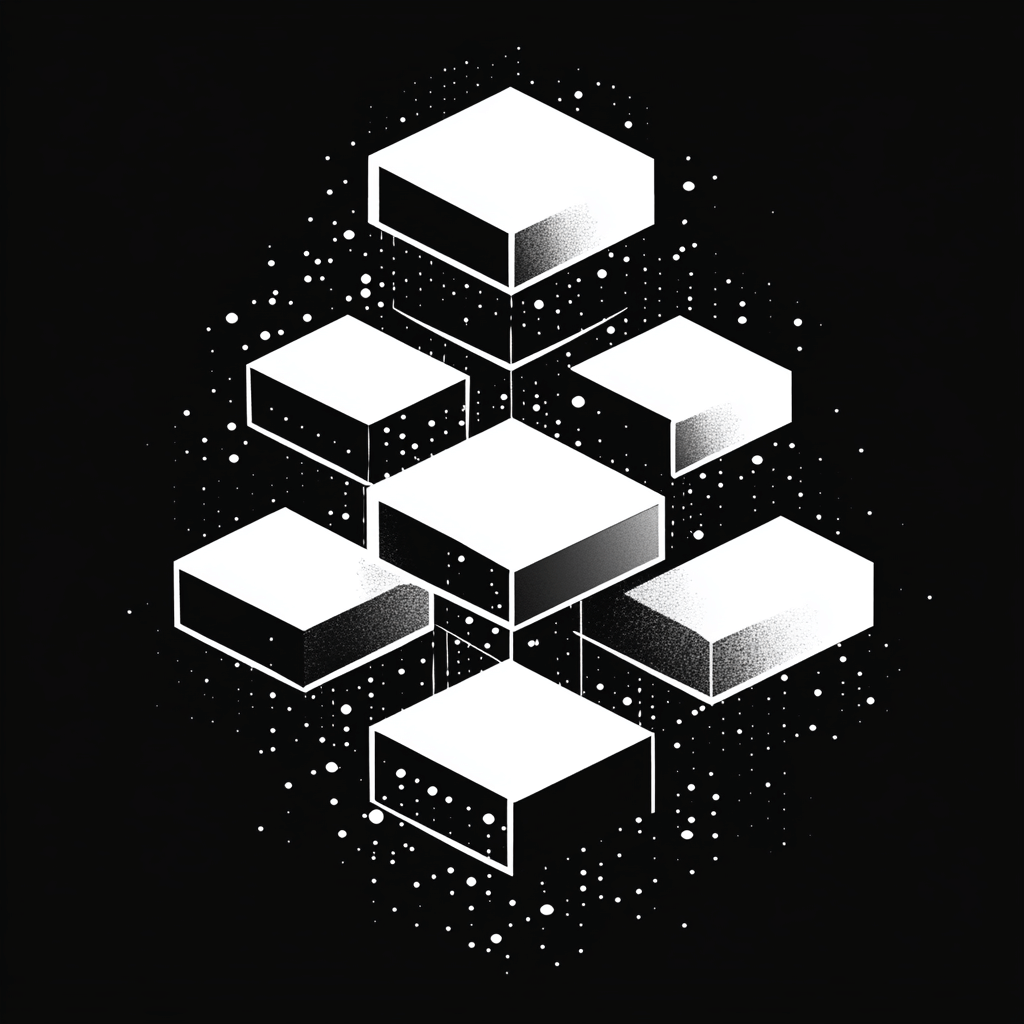 Scalable infrastructure