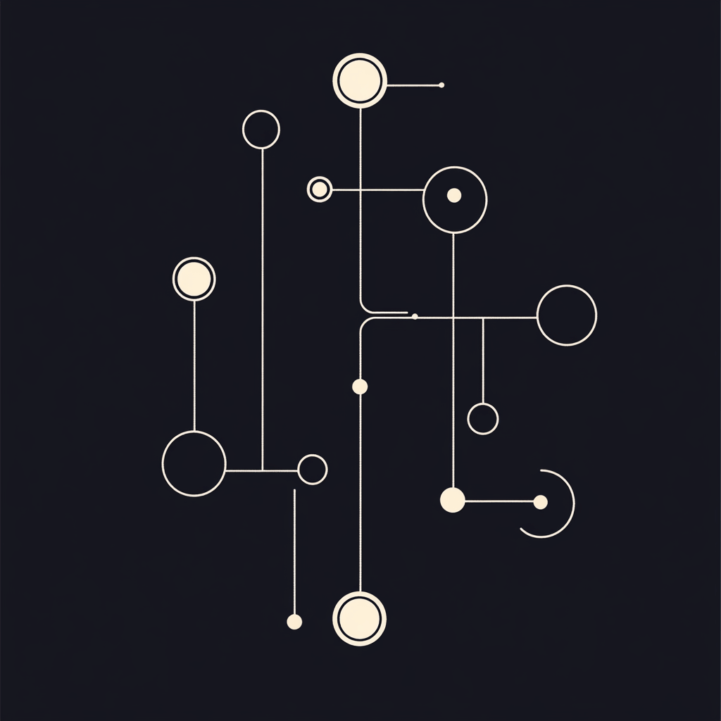 Workflow integration