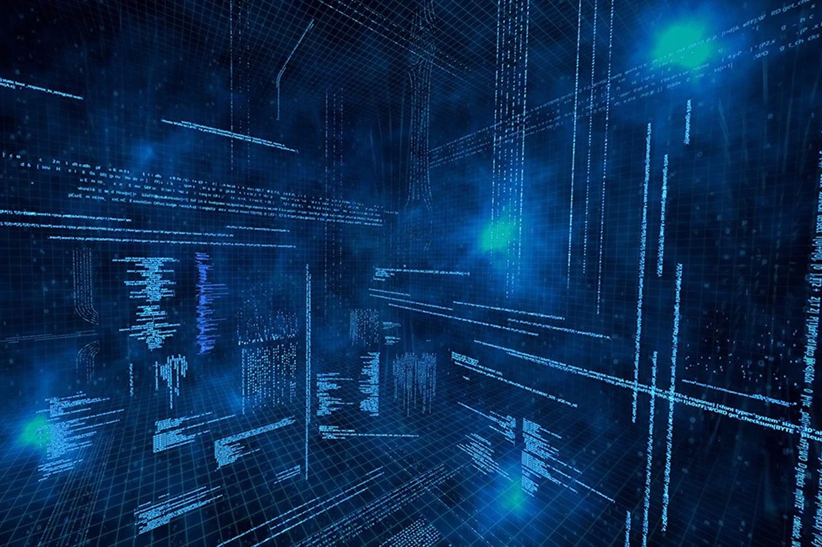 Research data analysis